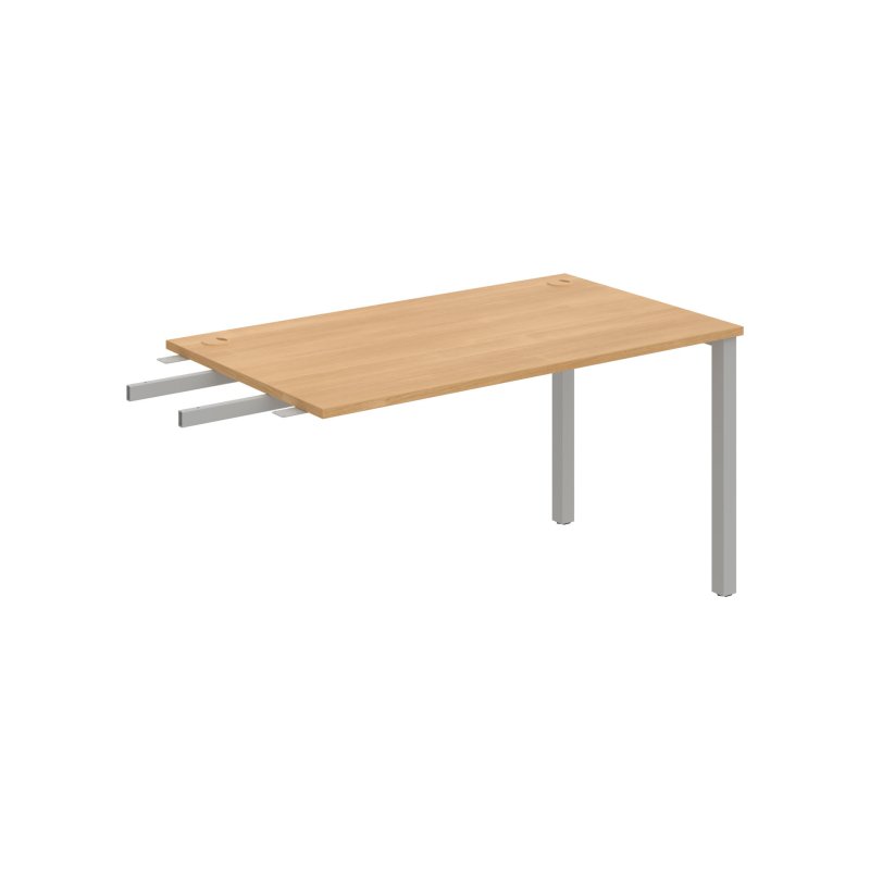 HOBIS Uni US 1400 RU — barevná kombinace