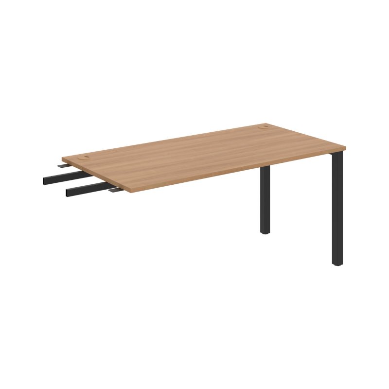 HOBIS Uni US 1600 RU — barevná kombinace