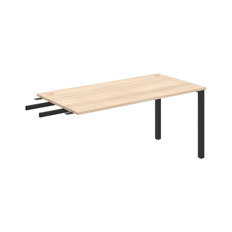 HOBIS Uni US 1600 RU — barevná kombinace