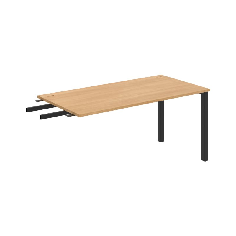 HOBIS Uni US 1600 RU — barevná kombinace