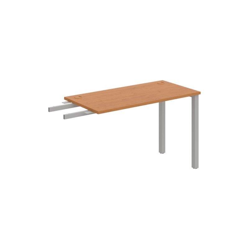 HOBIS Uni UE 1200 RU — barevná kombinace