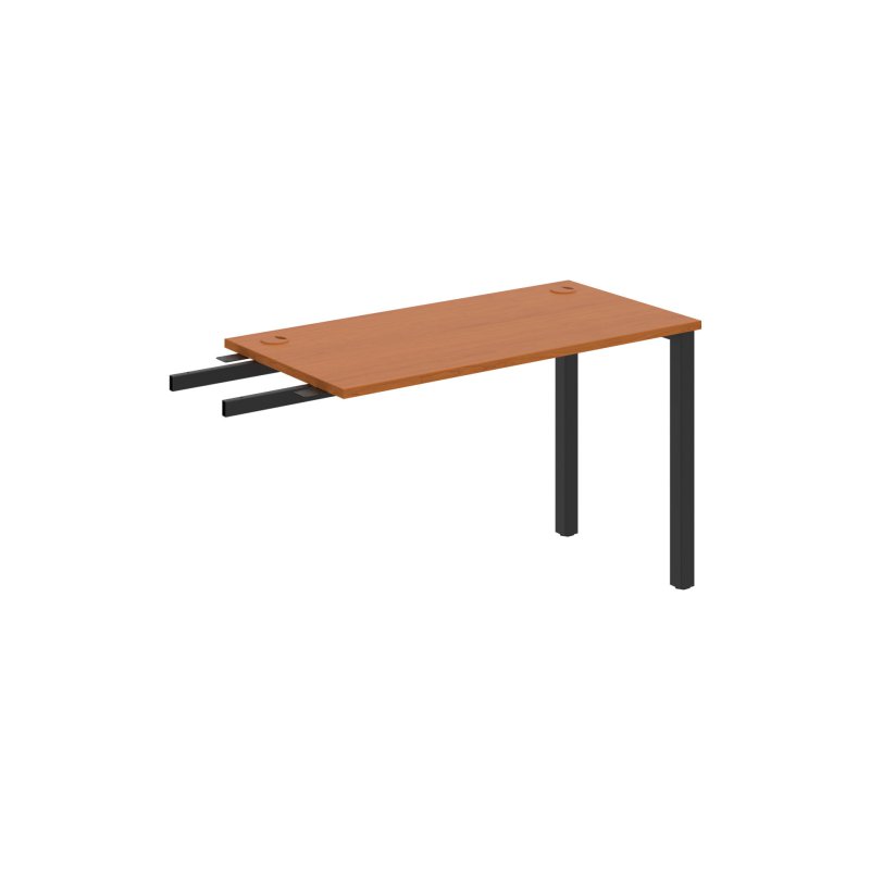 HOBIS Uni UE 1200 RU — barevná kombinace