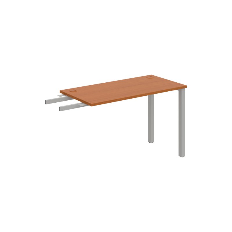 HOBIS Uni UE 1200 RU — barevná kombinace