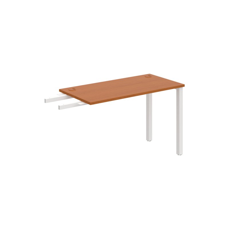 HOBIS Uni UE 1200 RU — barevná kombinace