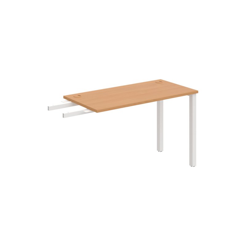HOBIS Uni UE 1200 RU — barevná kombinace