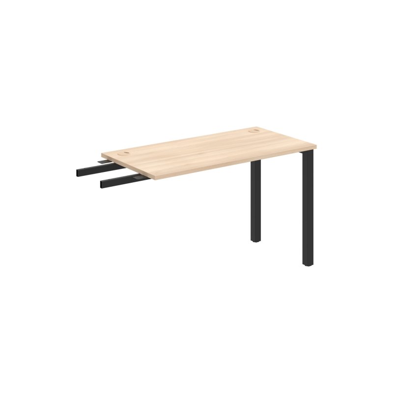 HOBIS Uni UE 1200 RU — barevná kombinace