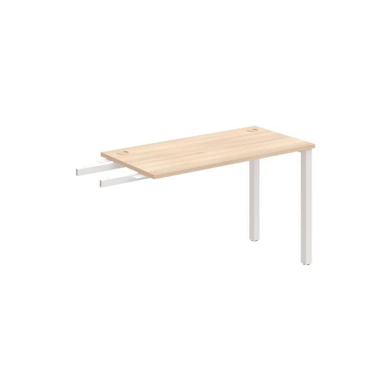 HOBIS Uni UE 1200 RU — barevná kombinace