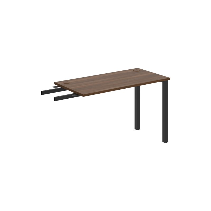 HOBIS Uni UE 1200 RU — barevná kombinace