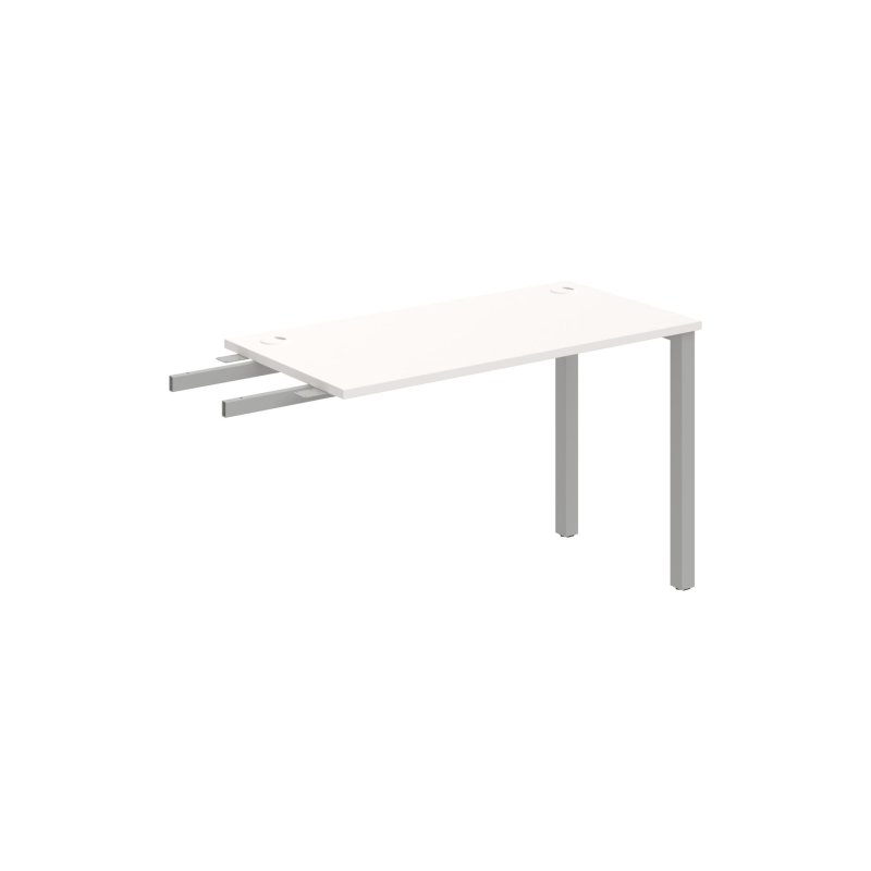 HOBIS Uni UE 1200 RU — barevná kombinace
