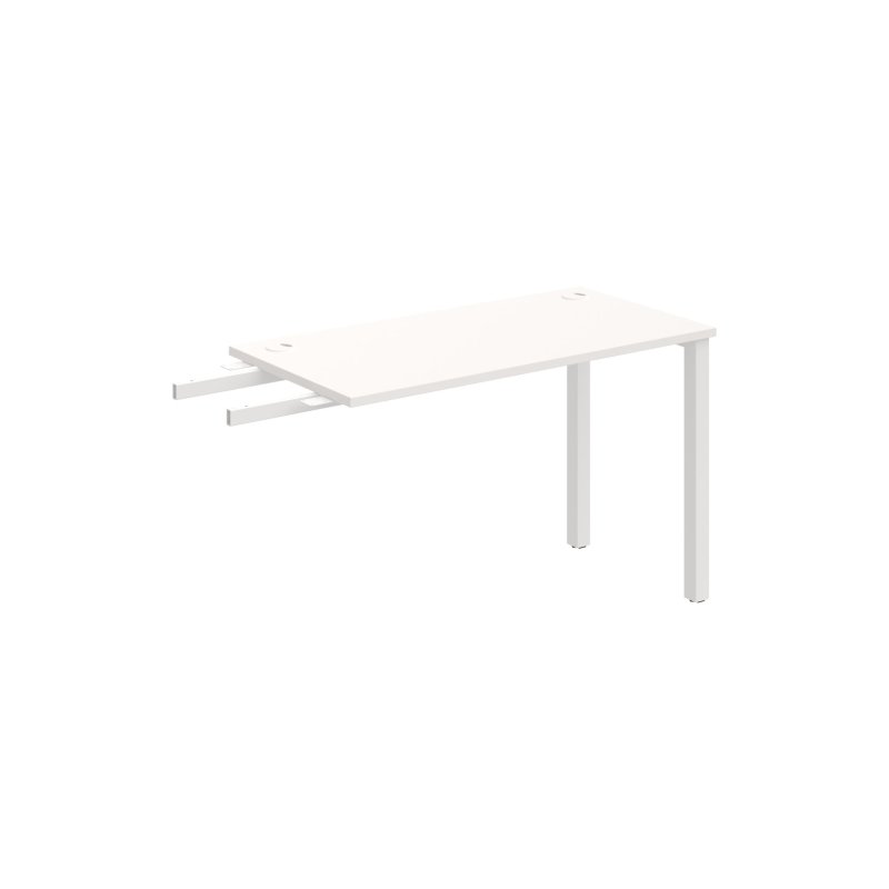 HOBIS Uni UE 1200 RU — barevná kombinace