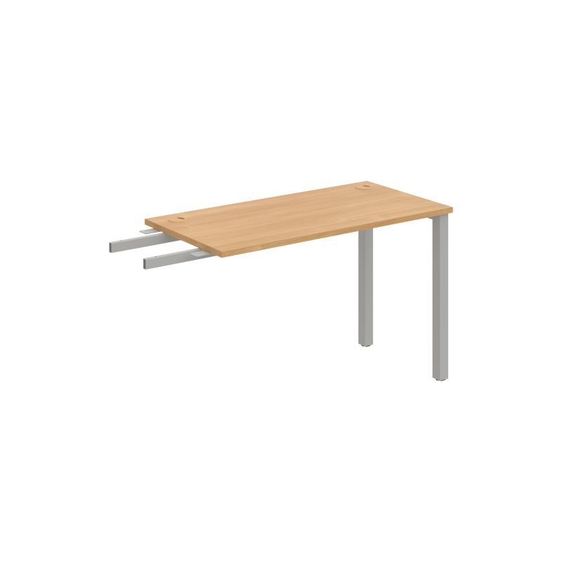 HOBIS Uni UE 1200 RU — barevná kombinace