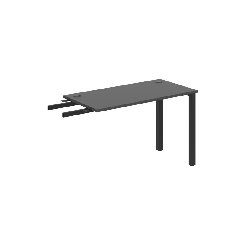 HOBIS Uni UE 1200 RU — barevná kombinace