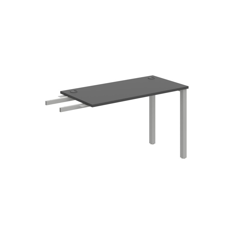 HOBIS Uni UE 1200 RU — barevná kombinace