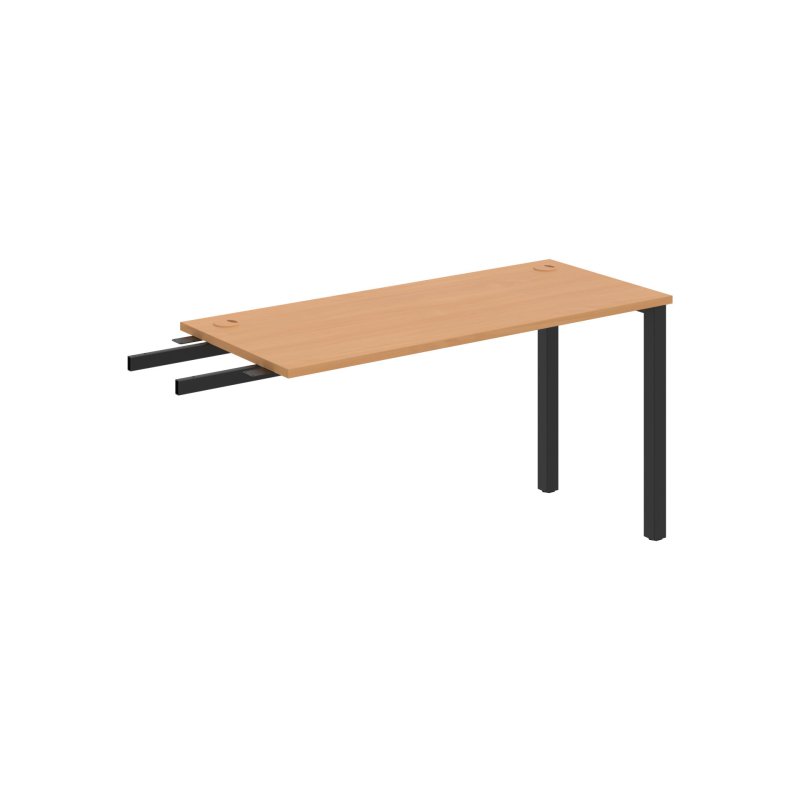 HOBIS Uni UE 1400 RU — barevná kombinace