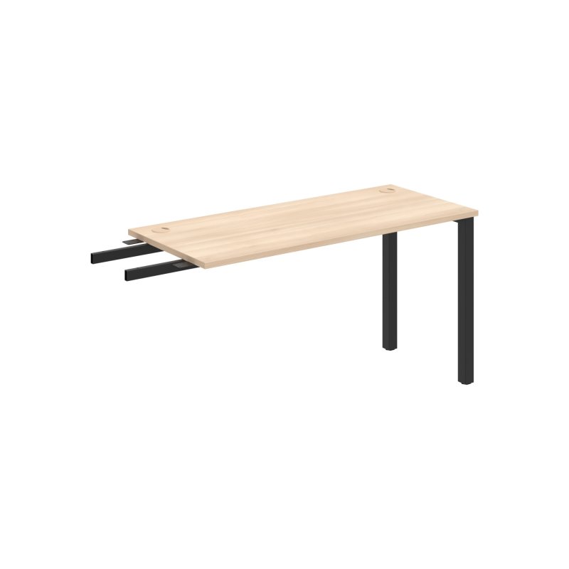 HOBIS Uni UE 1400 RU — barevná kombinace