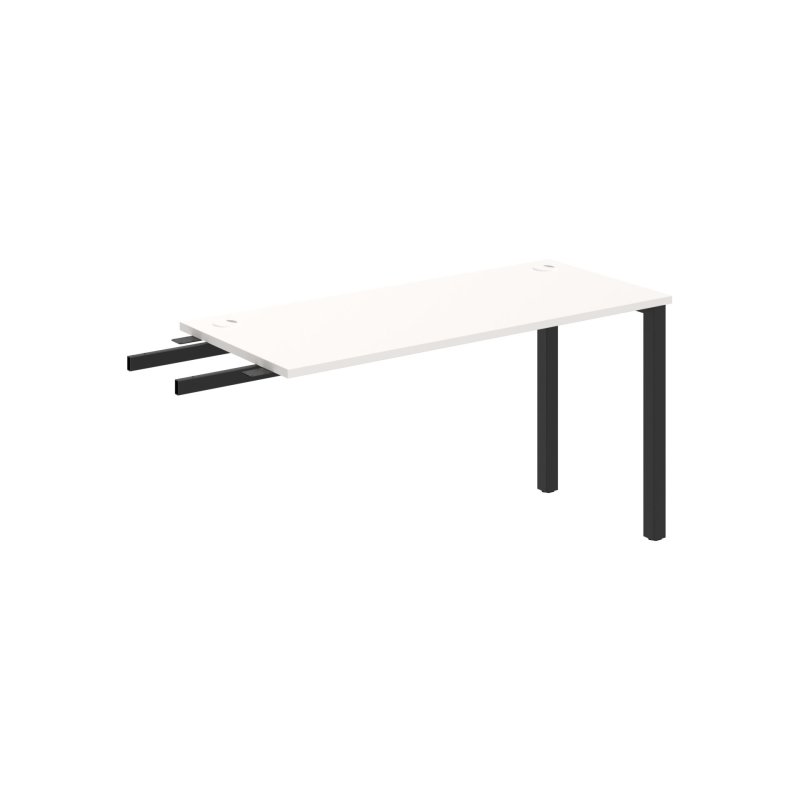 HOBIS Uni UE 1400 RU — barevná kombinace