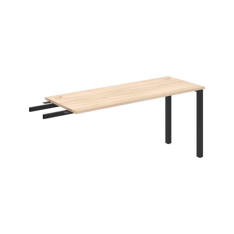 HOBIS Uni UE 1600 RU — barevná kombinace