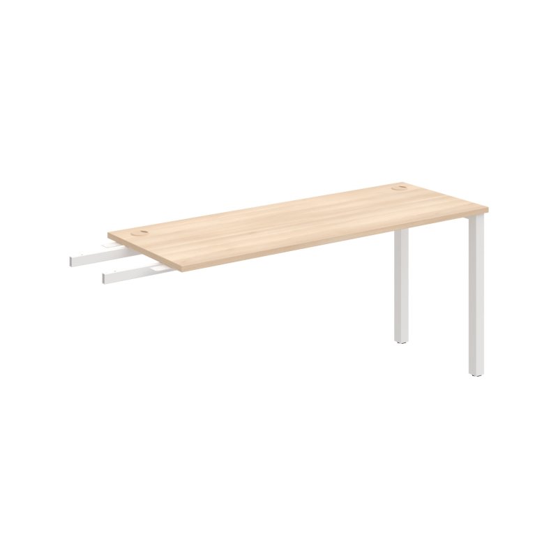 HOBIS Uni UE 1600 RU — barevná kombinace