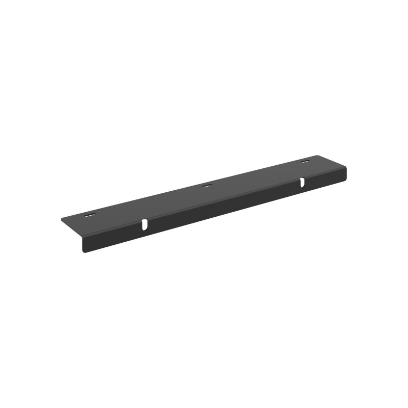 HOBIS Uni O UL 600 — barevná kombinace