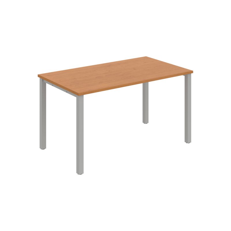 HOBIS Uni UJ 1400 — barevná kombinace