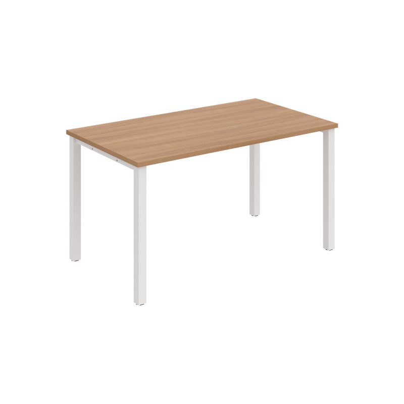 HOBIS Uni UJ 1400 — barevná kombinace