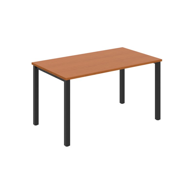HOBIS Uni UJ 1400 — barevná kombinace
