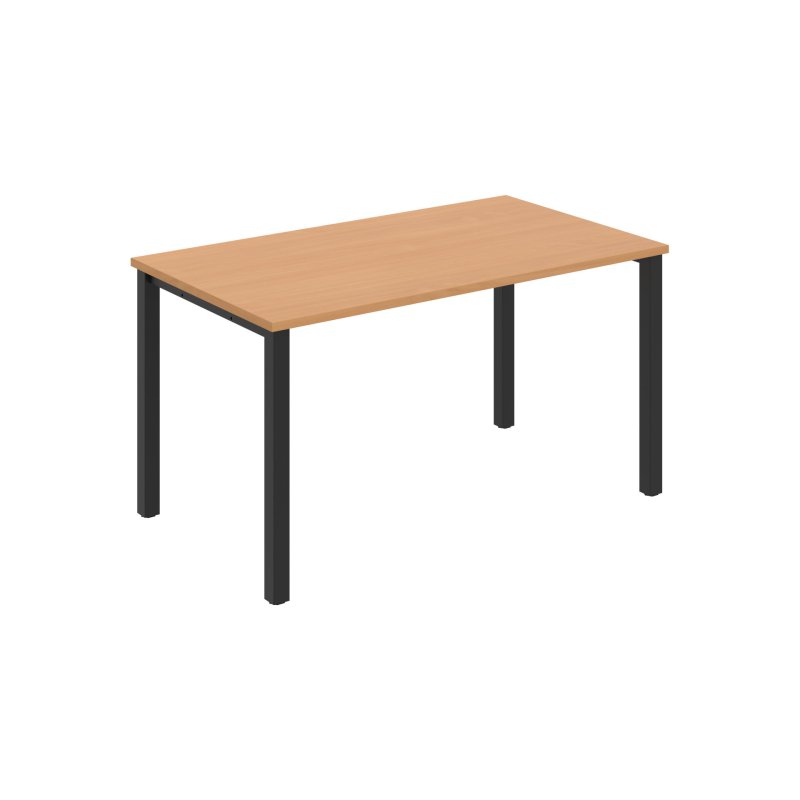 HOBIS Uni UJ 1400 — barevná kombinace