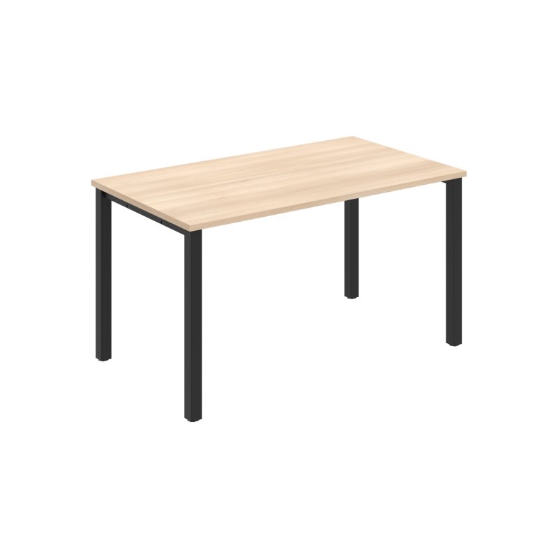 HOBIS Uni UJ 1400 — barevná kombinace