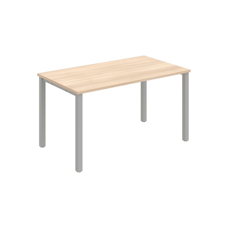 HOBIS Uni UJ 1400 — barevná kombinace