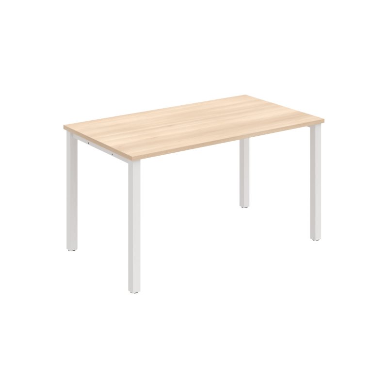 HOBIS Uni UJ 1400 — barevná kombinace