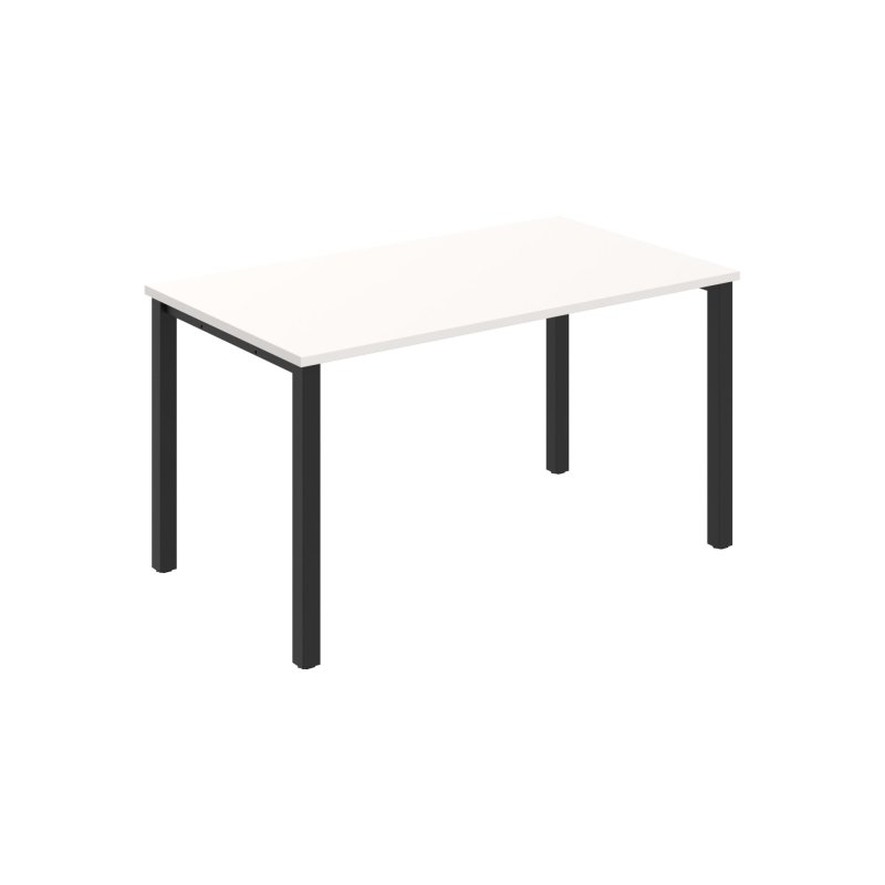 HOBIS Uni UJ 1400 — barevná kombinace