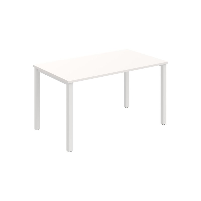 HOBIS Uni UJ 1400 — barevná kombinace