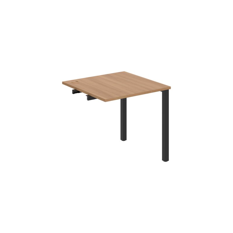 HOBIS Uni US 800 R — barevná kombinace