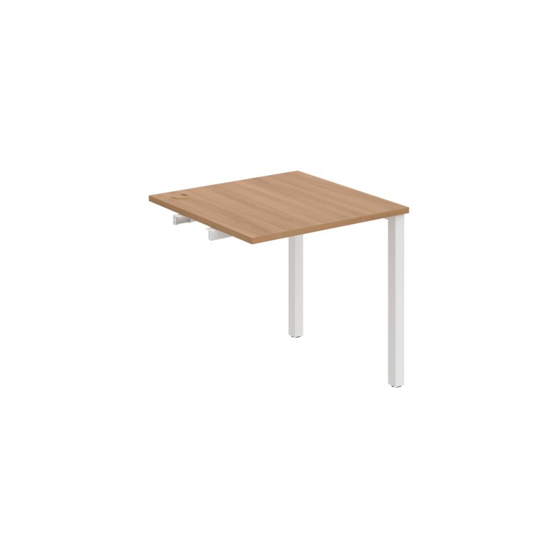 HOBIS Uni US 800 R — barevná kombinace
