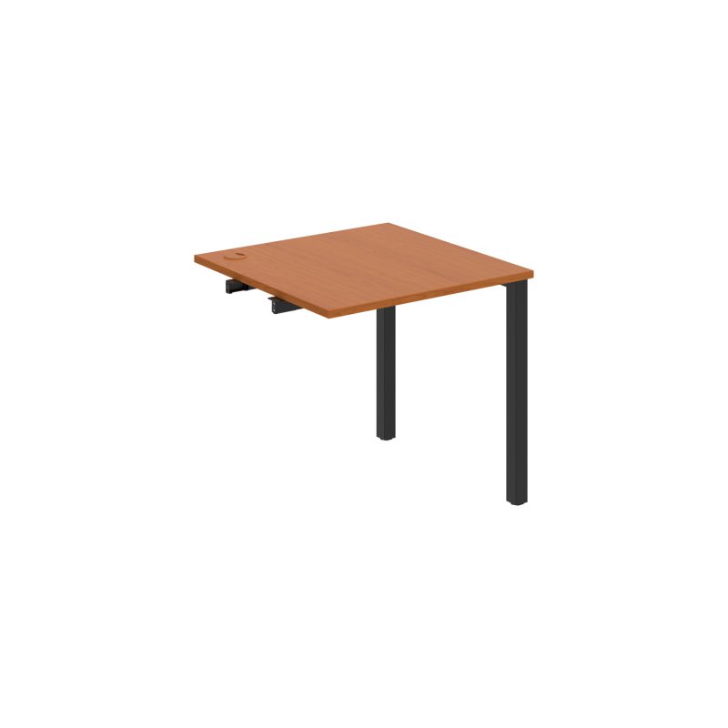 HOBIS Uni US 800 R — barevná kombinace