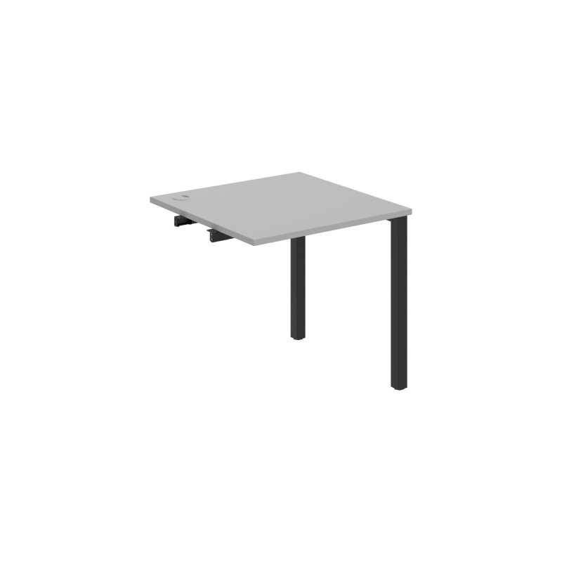 HOBIS Uni US 800 R — barevná kombinace