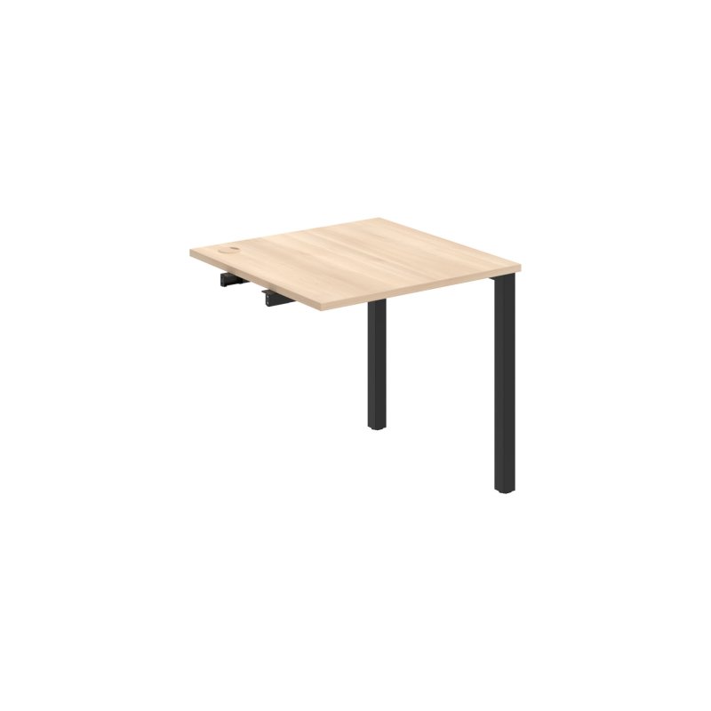 HOBIS Uni US 800 R — barevná kombinace