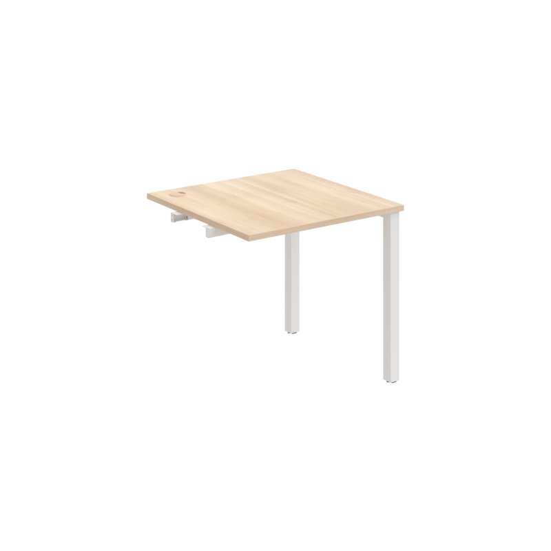 HOBIS Uni US 800 R — barevná kombinace