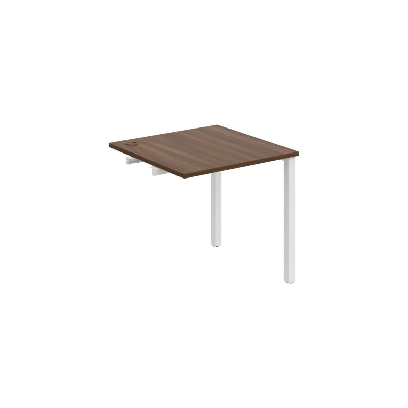 HOBIS Uni US 800 R — barevná kombinace