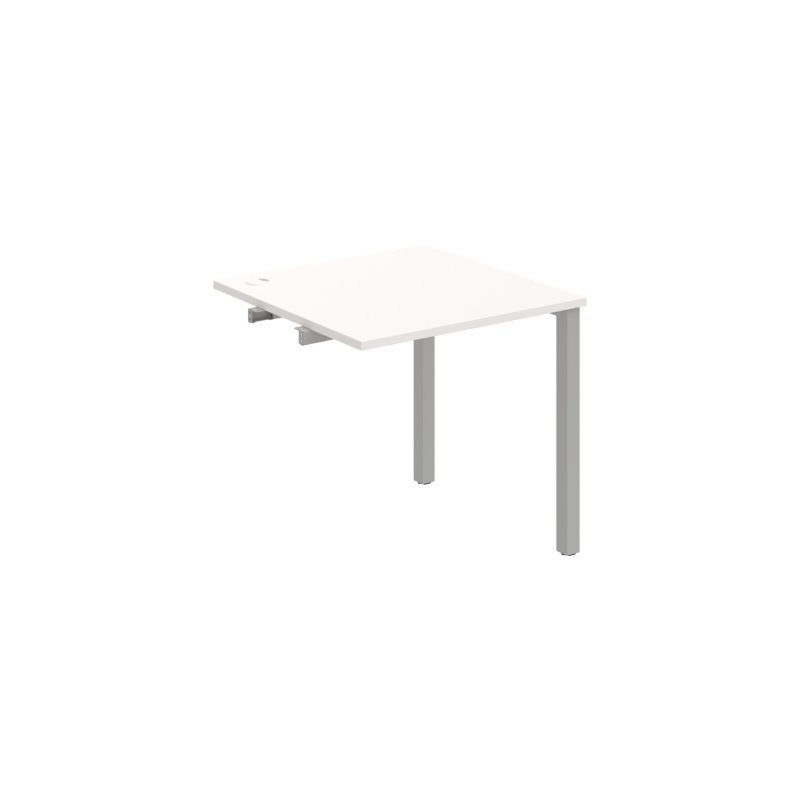 HOBIS Uni US 800 R — barevná kombinace