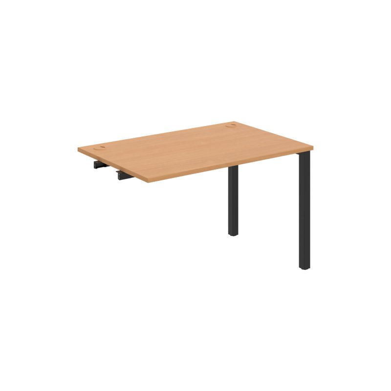 HOBIS Uni US 1200 R — barevná kombinace