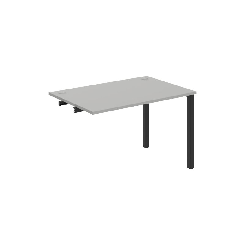HOBIS Uni US 1200 R — barevná kombinace