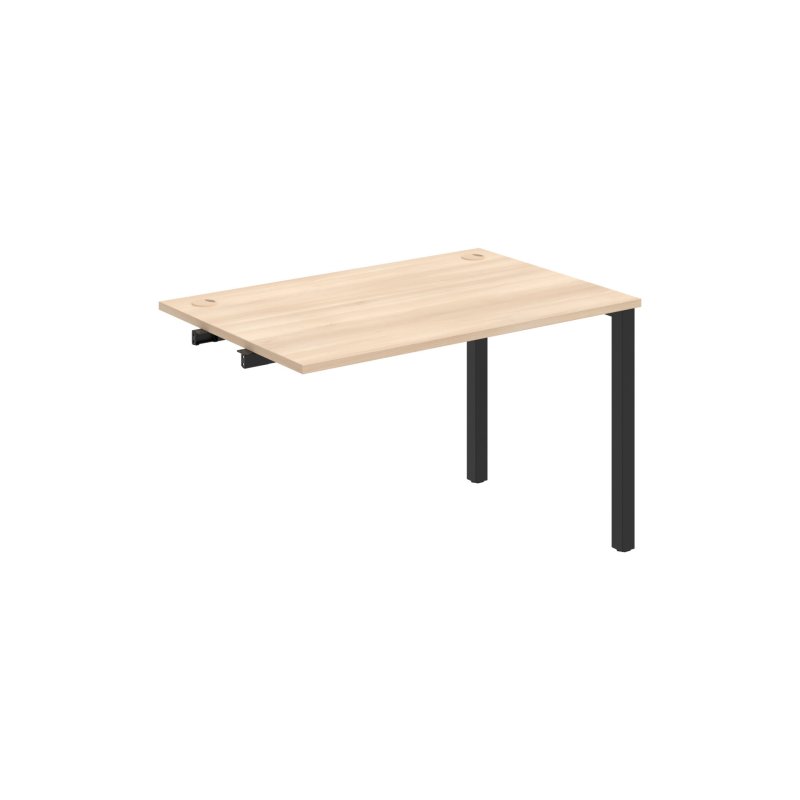 HOBIS Uni US 1200 R — barevná kombinace