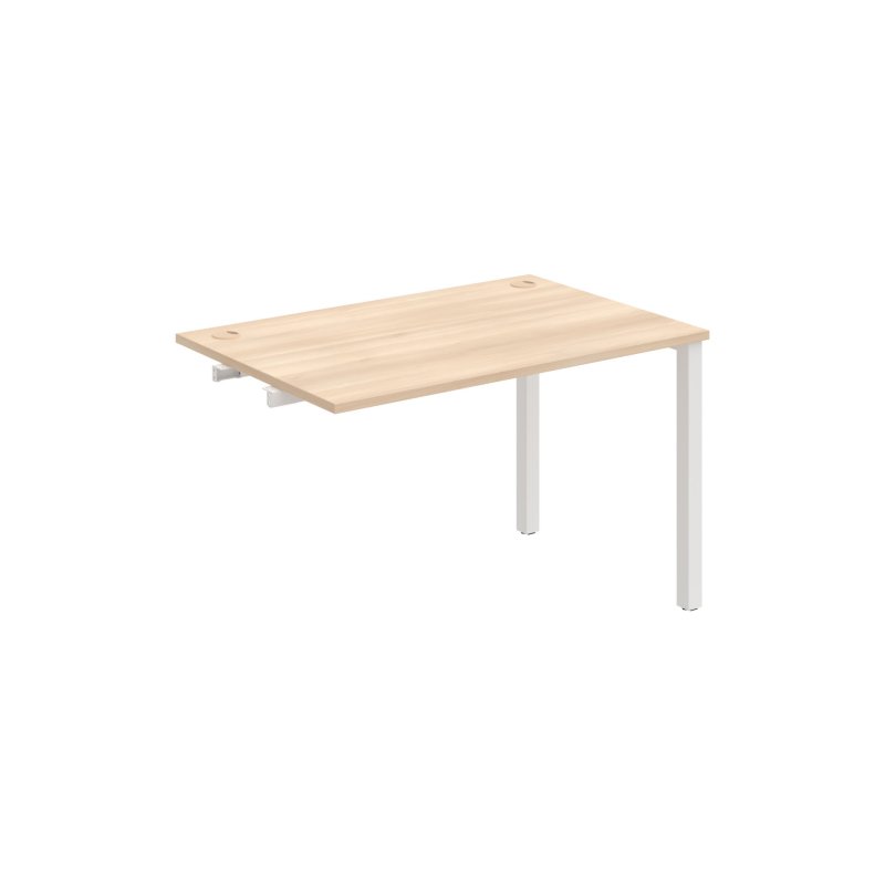 HOBIS Uni US 1200 R — barevná kombinace