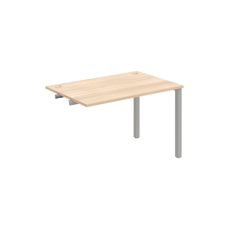 HOBIS Uni US 1200 R — barevná kombinace