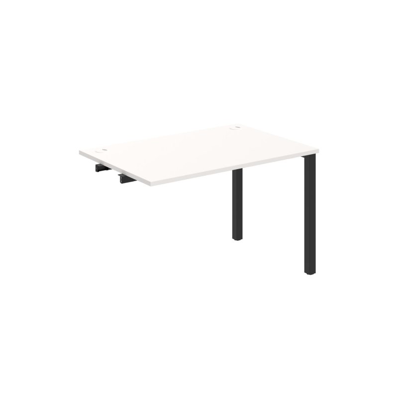 HOBIS Uni US 1200 R — barevná kombinace