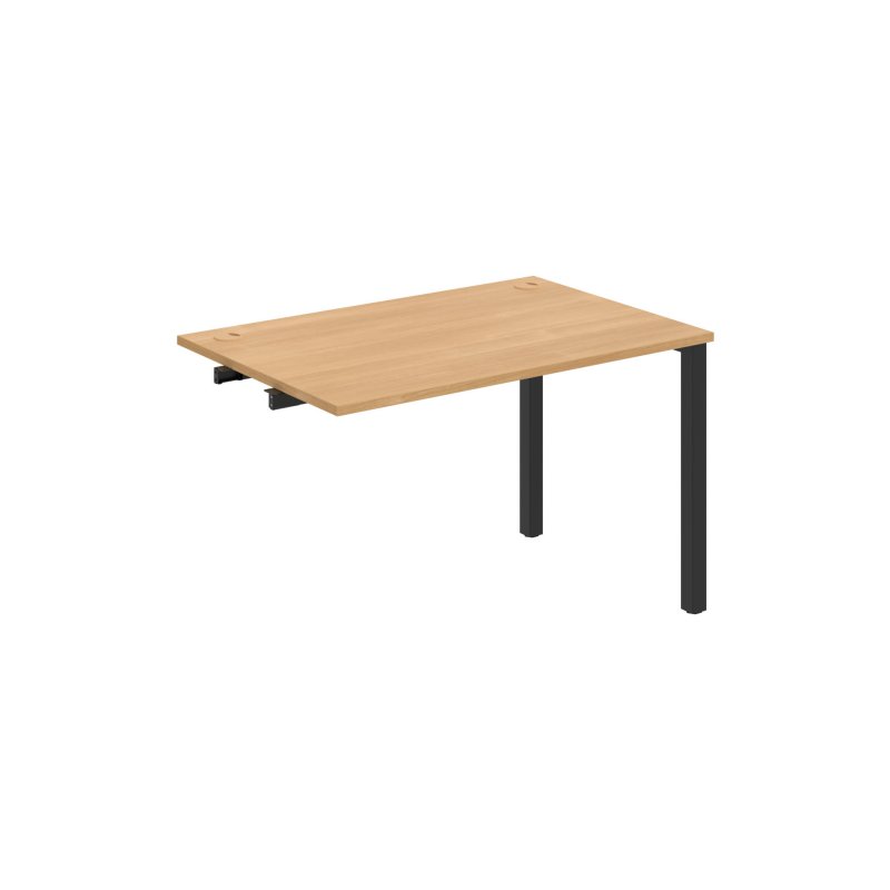 HOBIS Uni US 1200 R — barevná kombinace