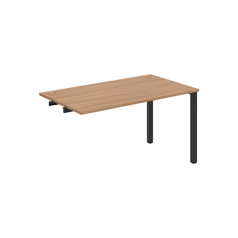 HOBIS Uni US 1400 R — barevná kombinace