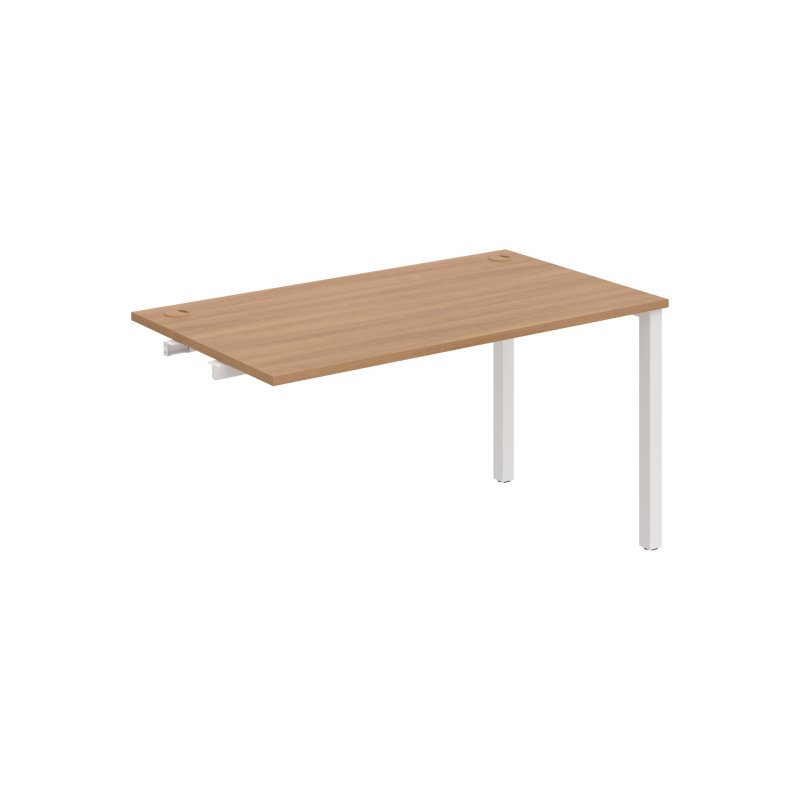HOBIS Uni US 1400 R — barevná kombinace
