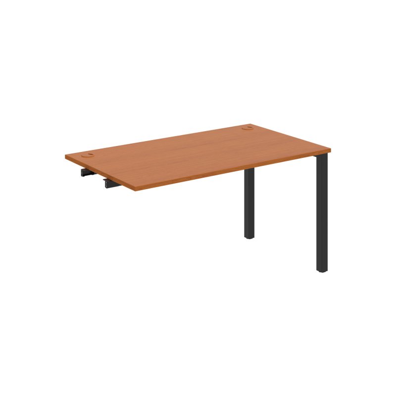 HOBIS Uni US 1400 R — barevná kombinace
